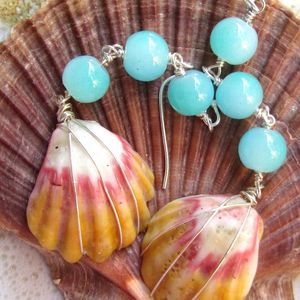 Meet your Posher, Makana